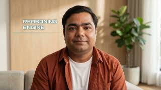 Google Just Revealed the Future of AI | Gemini AI, AI Agents, XR Glasses & The Next AI Revolution