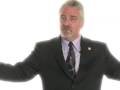 International business networking events with ivan misner