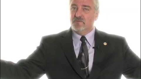 International Business Networking Events With Ivan Misner