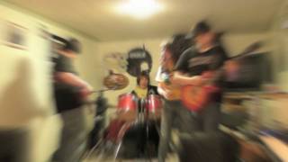Whocares - 2010 Song Competition - All She Wrote