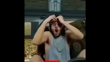 para samsung A12 A11 A10 A9 A8 A7 A6 A5 A4 A3 A2 A1 A30 A40 A50 A60 A70