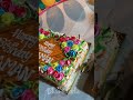 Gaman Bhuvaji birthday celebration...