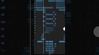 Tim berg (Avicii) - Seek bromance (2010) DJ Thamiz edit #avicii #seekbromance #djthamiz #timbergling