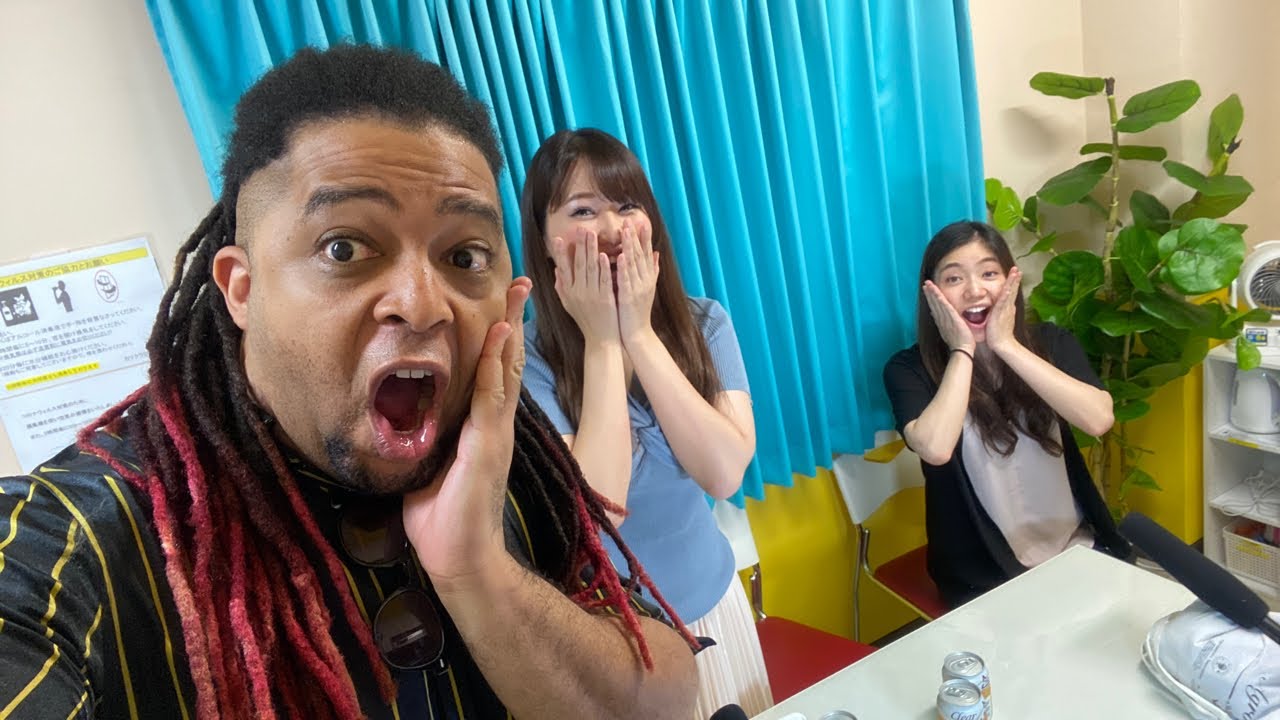 Easy A Stream English