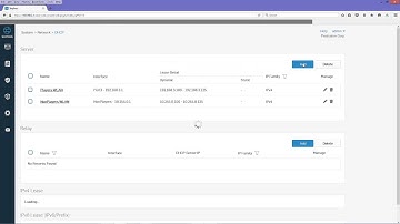 Sophos XG Firewall: Configuring Guest Wireless Access