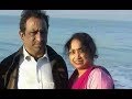 Rathish chandras wife deepa bhowmiks death sentence rathish chandra bhowmik