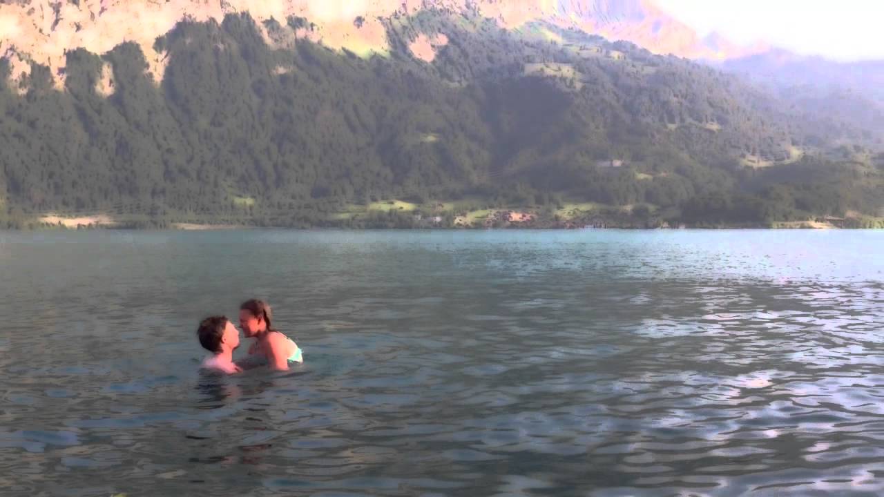 At Rejse Er At Leve - Simones Rejser