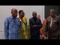 BA KOLO MUANA BAKOMELI FR.PATRICE NGOYI LETTRE TOYOKA MAKAMBU EZA SOMO