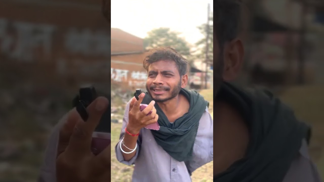 New comedy video 2026