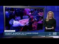 Desert Diamond Casino Opens in Glendale - YouTube