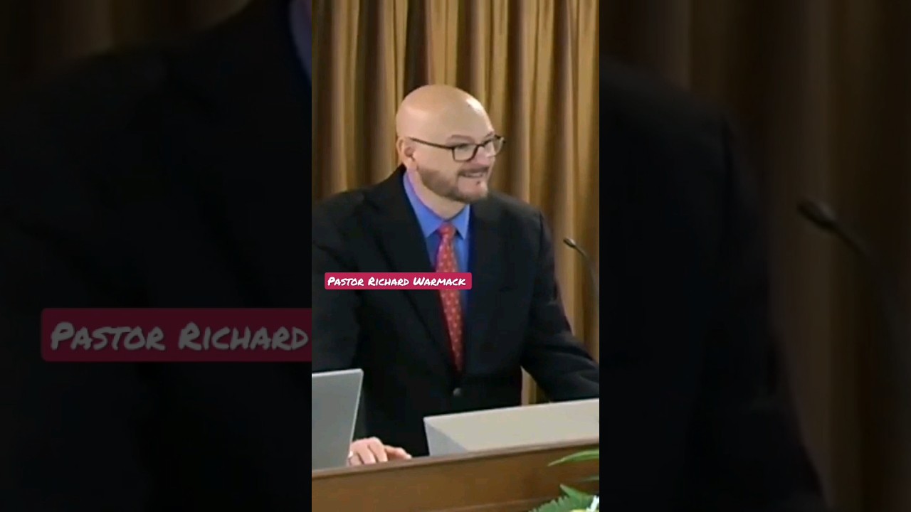 PROMISES OF GOD TO HIS PEOPLE - 