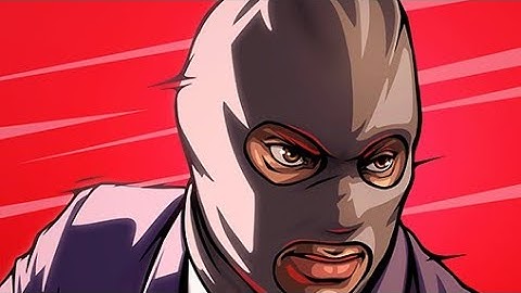 Smooth Operator avatar free . Get it now .