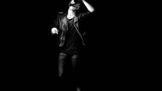 The Bloody Beetroots feat. All Leather - Mystery Meat (SQZMYLMNS Remix)