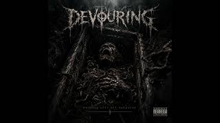 Devouring