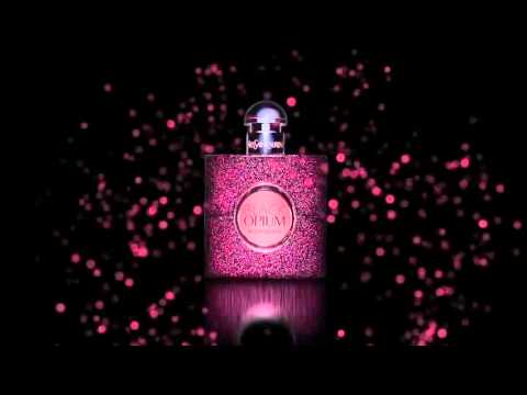 black-opium-eau-de-toilette---the-new-feminine-fragrance-@-parfumerie-berton