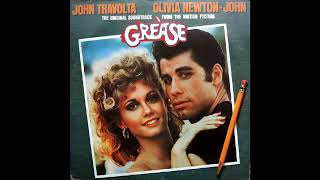 Sha-Na-Na - Born To Hand-Jive 1978