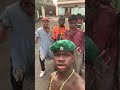 Happy New Year 2025 Viralvideo 2025 Funny Trending Comedy Youtubeshorts Happy New Year 2025 Viralvideo 2025 Funny Trending Comedy Youtubeshorts