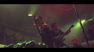 Boargazm - Blood Feast