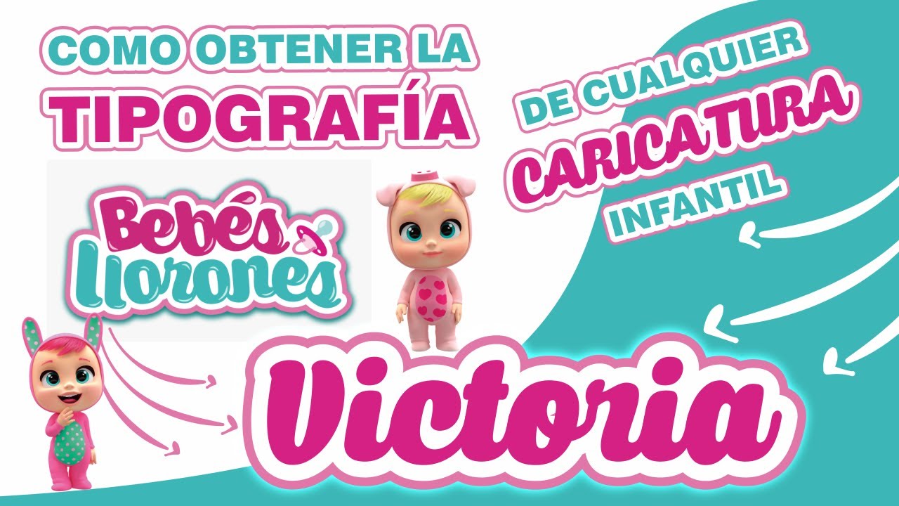 tipograf-as-para-cualquier-tem-tica-infantil-c-mo-encontrarlas-y