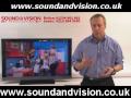 Sony Bravia KDL46EX503U/KDL46EX503(Video Review)Cheap HD TV