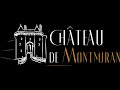 Ref:drHy5JS3-Mo  --  le ch�teau de montmuran --  