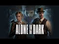Alone in the Dark #3 Final