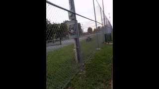 VID 20250803 191533
