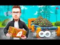 +200% Прибыль с ЭТОЙ ФЕРМЫ❗Лучший АФК Заработок в гта самп аризона