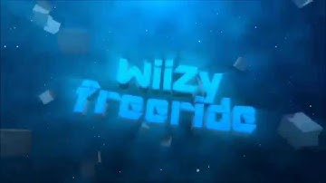 Top 5 Intro C4D et after effect | Template