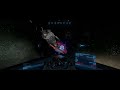 X4 - Fire &amp; Smoke mod