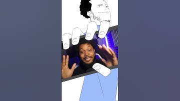 Thumbnail of Thank You @CoryxKenshin