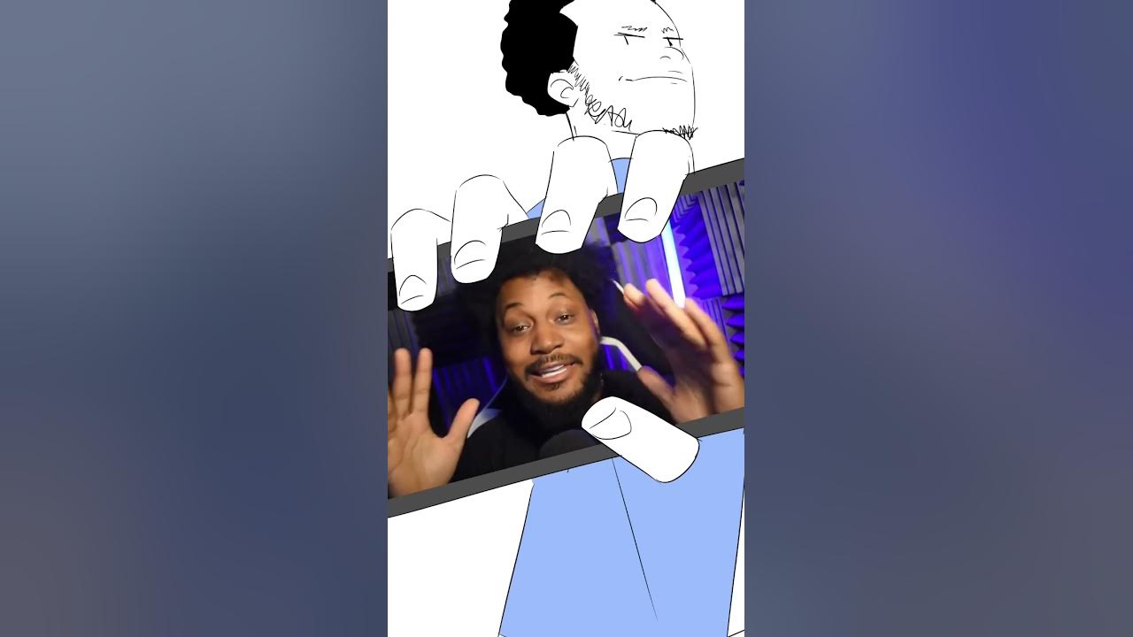 Thank You @CoryxKenshin