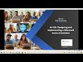 AI 102 Designing and Implementing a Microsoft Azure AI Solution (Part-2)
