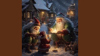 Christmas Joy