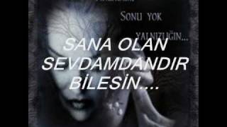 Hakan Yeşi̇lyurt Aciya Gülmek.wmv