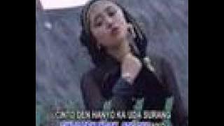 Ria - Kasiah Tak Sampai