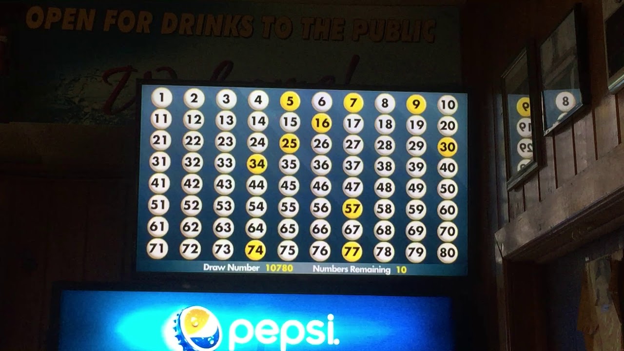 quick draw new jersey lottery