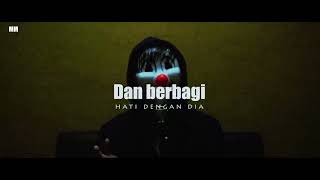 Melowmask - LUNGAKU (Versi BAHASA INDONESIA)