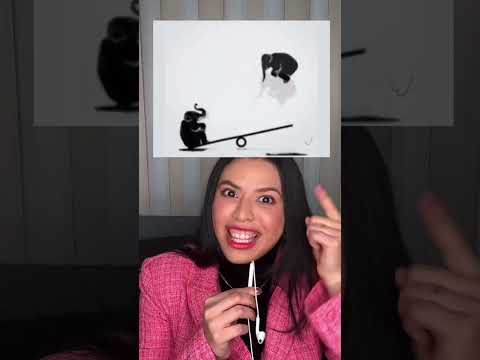 Ilusión óptica Este