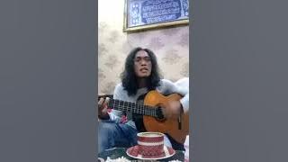 Thomas Arya - Adiak Jo Urang Lain ( Akustik)