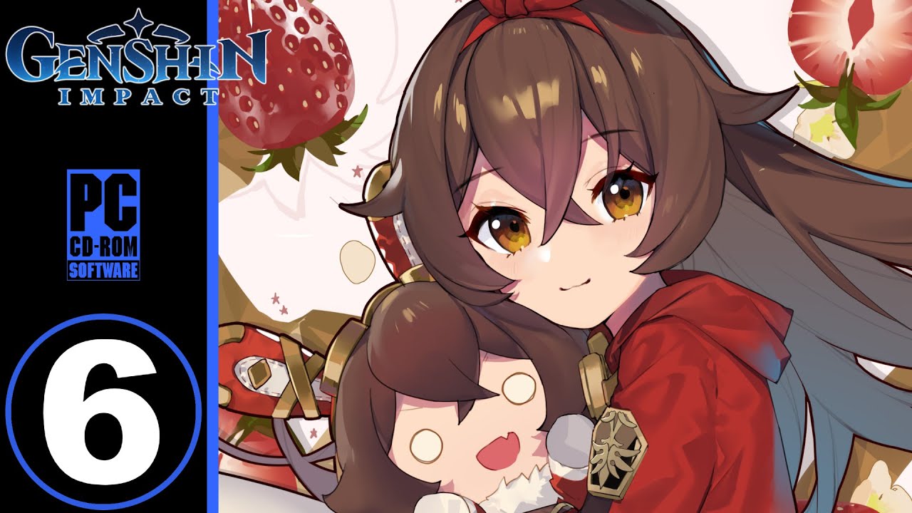 Геншин девочка в красном. Эмбер геншин импакт спрайты. Amber kawaii. Эмбер геншин арт. Lumine yuri art.