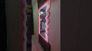 Sweet Experience Bubble Tea And Desserts. Monday, 30Th June New Menu Out