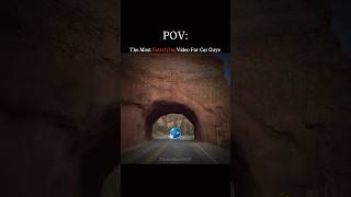 POV: The Most Satisfying Video For Car Guys 🚗🔥 #cars #carcommunity #driving #pov #fyp
