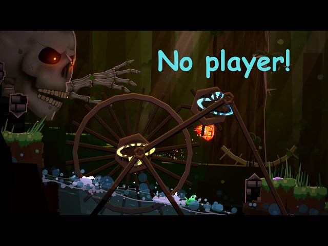 thumbnail img16x9