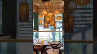 Inside White Wharf Morjim: Goa’s Luxurious Beachfront Escape | WeddingsDeGoa