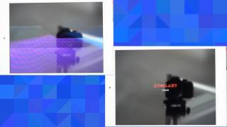 Famous Boot time Archlinux KDE vs Windows 10 Profile