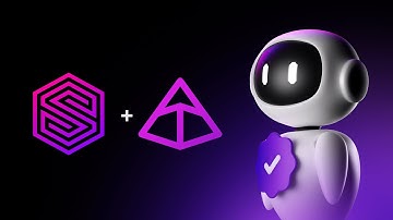 Stream #35: Production-grade AI agents with SurrealDB & Pydantic AI