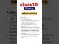 class10 history chapter sports and history mhboard #10th #history ssc