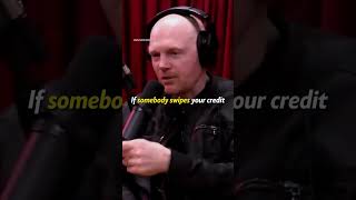 Why I Never Use My Debit Card - Why You Shouldn't Use Debit Card