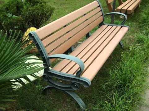 Replacement Wood Plastic For Garden Benches You Replacement Wood Plastic For Garden Benches